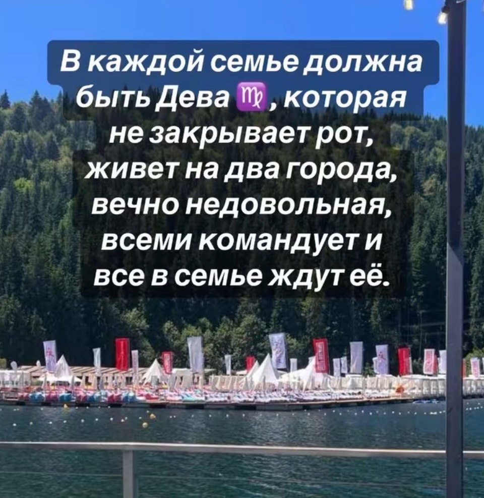  - 11  2025  06:27