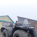 ���� �������, ������, 50 ��� - ��������� 14 ������ 2023 � ������ ���� ����������