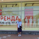 ���� ����������, ���������� - ��������� 29 ���� 2025 � ������ ���� ����������