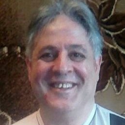 ����, ��������, 61 ���