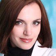 ���������, 25 ���, ������