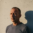 ���� ��������, ���������, 53 ���� - ��������� 19 ������� 2025 � ������ ���� ����������