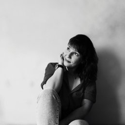 �lena, ������, 31 ���