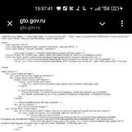 ������, ������, 21 ���