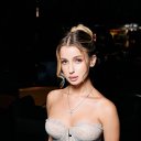 ���� ����, ������, 29 ��� - ��������� 5 ������ 2026 � ������ ���� ����������