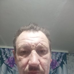 , 46, 