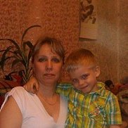 Людмила, 53 года, Кострома Людмила, 53 года, Кострома