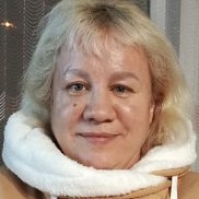 Мария Зотова, 43 года, Самара Мария Зотова, 43 года, Самара