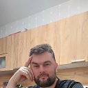  ,  , 43  -  4  2024    