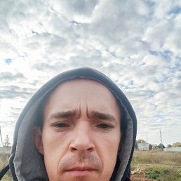 , 35, 