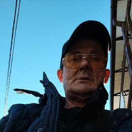  , 58 , 