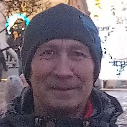 �������, ������, 64 ����