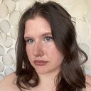 ���� �����, ������-��-����, 19 ��� - ��������� 15 ������� 2025