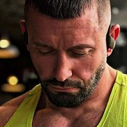 �������, 38 ���, ������