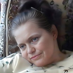 , , 50 