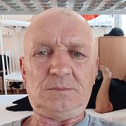 , 55 , 