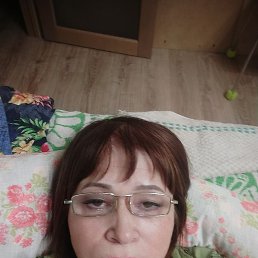 ���� �����, ������ ��������, 63 ���� - ��������� 20 ������� 2023