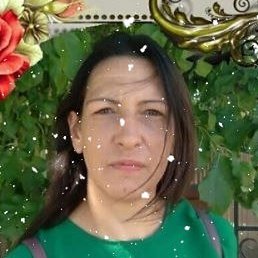 ������, ������, 42 ����