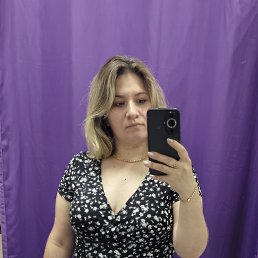 , 30, 