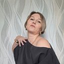 Фото Наталья, Костанай - добавлено 4 марта 2025