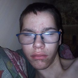 , , 25 