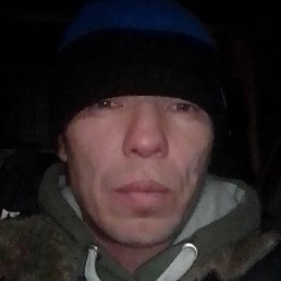 ������, ������, 41 ���