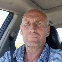 , 45, 