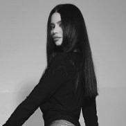 , 30 , 