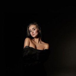 ����, �����