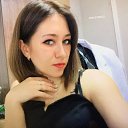 ���� ����������, �����, 37 ��� - ��������� 16 ����� 2025 � ������ ���� ����������