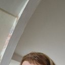 ���� ���������, �����, 43 ���� - ��������� 29 ����� 2025 � ������ ���� ����������