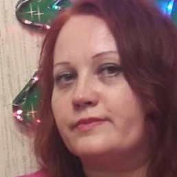 ������, ��������, 52 ����