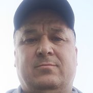 , 49 , 