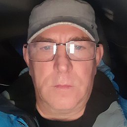 ������, ������, 58 ���