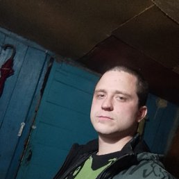  Evgeny, , 28  -  19  2024