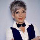 ���� ��������, ������, 47 ��� - ��������� 17 ������ 2025 � ������ ���� ����������