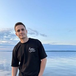 ������, 39 ���, ������