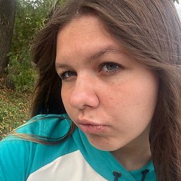 ��������, ���, 35 ���