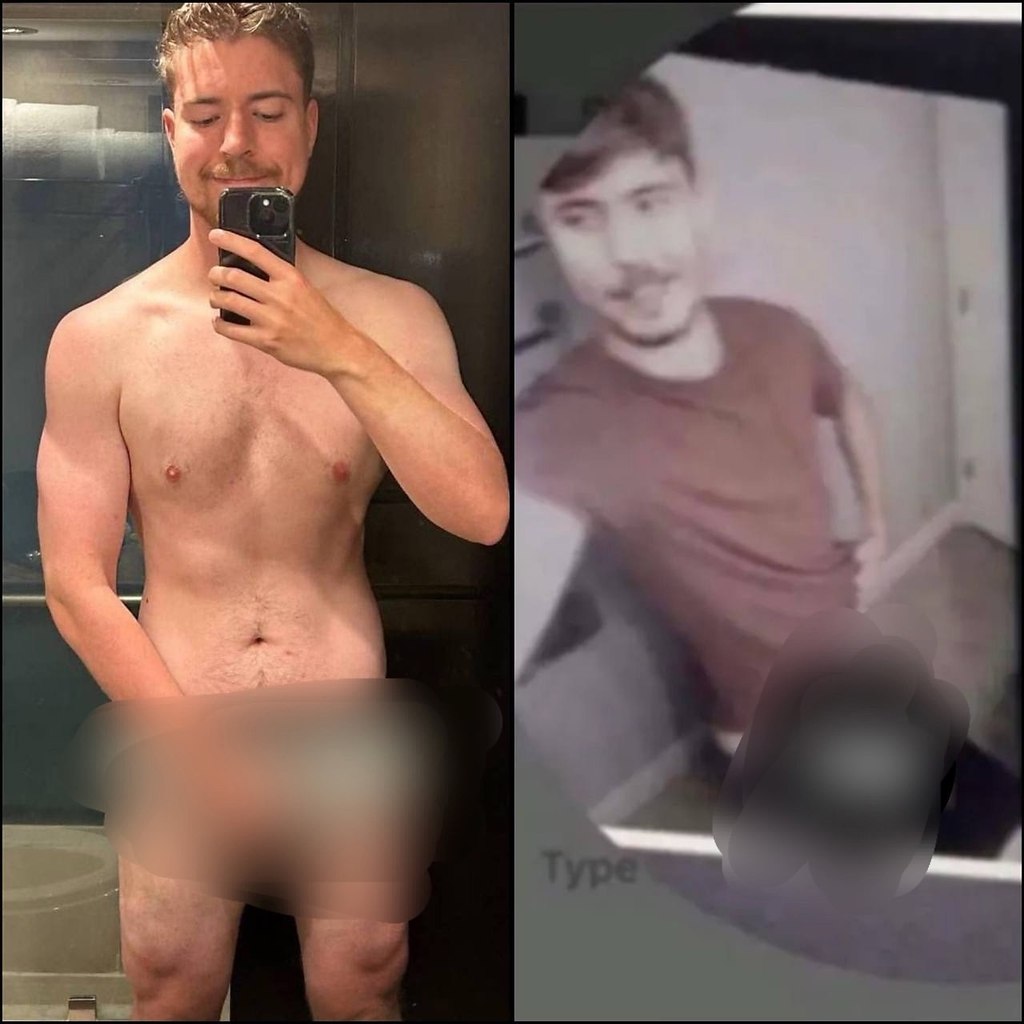           .      ...