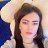 ���� &hearts;&szlig;K&oslash;r, �����, 23 ���� - ��������� 14 ������� 2025