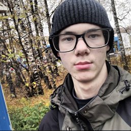, 18 ,  