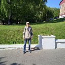  Egor,  -  22  2024    