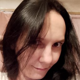 ���������, �������, 35 ���