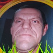 , 43 , 