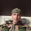 ���� ����, ���������, 36 ��� - ��������� 6 ������ 2026 � ������ ���� ����������
