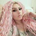 ���� ������, ����������, 35 ��� - ��������� 5 ����� 2024 � ������ ���� ����������