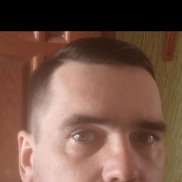 , 40 , 