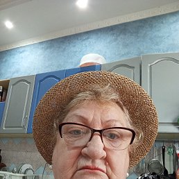 , 64, --