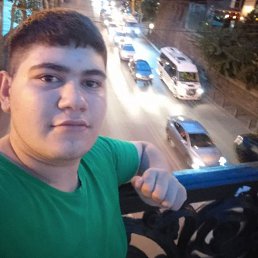 , 17, 