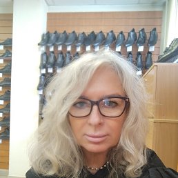 , 53, 